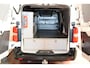 Opel Vivaro 1.5 CDTI L2H1 LANG IMPERIAAL EN TREKHAAK
