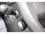 Opel Vivaro 1.5 CDTI L2H1 LANG IMPERIAAL EN TREKHAAK