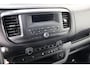 Opel Vivaro 1.5 CDTI L2H1 LANG IMPERIAAL EN TREKHAAK