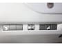 Opel Vivaro 1.5 CDTI L2H1 LANG IMPERIAAL EN TREKHAAK
