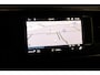 Opel Vivaro-e ELEKTRISCH ACHTERUITRIJCAMERA