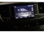 Opel Vivaro-e ELEKTRISCH ACHTERUITRIJCAMERA