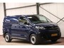 Opel Vivaro-e ELEKTRISCH ACHTERUITRIJCAMERA