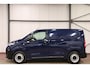 Opel Vivaro-e ELEKTRISCH ACHTERUITRIJCAMERA