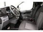 Opel Vivaro-e ELEKTRISCH ACHTERUITRIJCAMERA