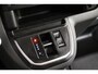 Opel Vivaro-e ELEKTRISCH ACHTERUITRIJCAMERA