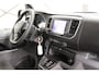 Opel Vivaro-e ELEKTRISCH ACHTERUITRIJCAMERA