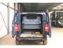 Opel Vivaro-e ELEKTRISCH ACHTERUITRIJCAMERA