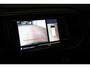 Opel Vivaro-e ELEKTRISCH ACHTERUITRIJCAMERA