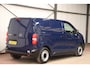 Opel Vivaro-e ELEKTRISCH ACHTERUITRIJCAMERA