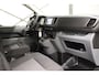 Opel Vivaro-e ELEKTRISCH ACHTERUITRIJCAMERA