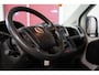 Fiat Ducato 35 2.3 MultiJet KIPPER TREKHAAK