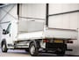 Fiat Ducato 35 2.3 MultiJet KIPPER TREKHAAK