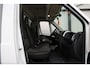 Fiat Ducato 35 2.3 MultiJet KIPPER TREKHAAK