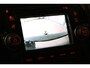 Fiat Ducato 35 2.3 MultiJet KIPPER TREKHAAK