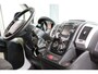 Fiat Ducato 35 2.3 MultiJet KIPPER TREKHAAK