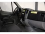 Mercedes-Benz Sprinter 311 2.2 CDI LAADKLEP POST NL