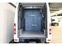 Mercedes-Benz Sprinter 311 2.2 CDI LAADKLEP POST NL