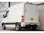 Mercedes-Benz Sprinter 311 2.2 CDI LAADKLEP POST NL