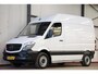 Mercedes-Benz Sprinter 311 2.2 CDI LAADKLEP POST NL