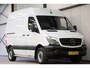 Mercedes-Benz Sprinter 311 2.2 CDI LAADKLEP POST NL
