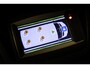 Mercedes-Benz Sprinter 314 CDI ROLSTOEL 9 PERS BIERMAN OMBOUW