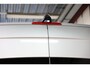 Mercedes-Benz Sprinter 314 CDI ROLSTOEL 9 PERS BIERMAN OMBOUW