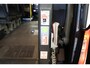 Mercedes-Benz Sprinter 314 CDI ROLSTOEL 9 PERS BIERMAN OMBOUW
