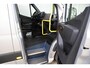 Mercedes-Benz Sprinter 314 CDI ROLSTOEL 9 PERS BIERMAN OMBOUW