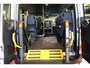 Mercedes-Benz Sprinter 314 CDI ROLSTOEL 9 PERS BIERMAN OMBOUW