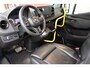 Mercedes-Benz Sprinter 314 CDI ROLSTOEL 9 PERS BIERMAN OMBOUW