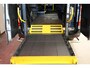 Mercedes-Benz Sprinter 314 CDI ROLSTOEL 9 PERS BIERMAN OMBOUW