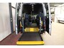 Mercedes-Benz Sprinter 314 CDI ROLSTOEL 9 PERS BIERMAN OMBOUW