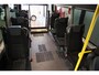 Mercedes-Benz Sprinter 314 CDI ROLSTOEL 9 PERS BIERMAN OMBOUW