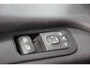 Mercedes-Benz Sprinter 314 CDI ROLSTOEL 9 PERS BIERMAN OMBOUW
