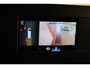 Mercedes-Benz Sprinter 314 2.2 CDI L1H1 AUTOMAAT LED INRICHTING