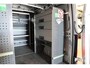 Mercedes-Benz Sprinter 314 2.2 CDI L1H1 AUTOMAAT LED INRICHTING
