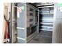Mercedes-Benz Sprinter 314 2.2 CDI L1H1 AUTOMAAT LED INRICHTING