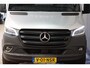 Mercedes-Benz Sprinter 314 2.2 CDI L1H1 AUTOMAAT LED INRICHTING