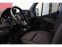 Mercedes-Benz Sprinter 314 2.2 CDI L1H1 AUTOMAAT LED INRICHTING