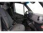 Mercedes-Benz Sprinter 314 2.2 CDI L1H1 AUTOMAAT LED INRICHTING
