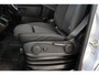 Mercedes-Benz Sprinter 314 2.2 CDI L1H1 AUTOMAAT LED INRICHTING
