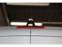 Mercedes-Benz Sprinter 314 2.2 CDI L1H1 AUTOMAAT LED INRICHTING