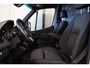 Mercedes-Benz Sprinter 314 2.2 CDI L1H1 AUTOMAAT LED INRICHTING