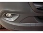 Mercedes-Benz Sprinter 314 2.2 CDI L1H1 AUTOMAAT LED INRICHTING