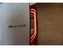 Mercedes-Benz Sprinter 314 2.2 CDI L1H1 AUTOMAAT LED INRICHTING