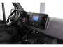 Mercedes-Benz Sprinter 314 2.2 CDI L1H1 AUTOMAAT LED INRICHTING