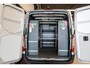 Mercedes-Benz Sprinter 314 2.2 CDI L1H1 AUTOMAAT LED INRICHTING
