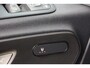 Mercedes-Benz Sprinter 314 2.2 CDI L1H1 AUTOMAAT LED INRICHTING