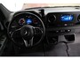 Mercedes-Benz Sprinter 314 2.2 CDI L1H1 AUTOMAAT LED INRICHTING
